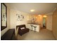 411/281-285 Parramatta Road, Glebe NSW 2037
