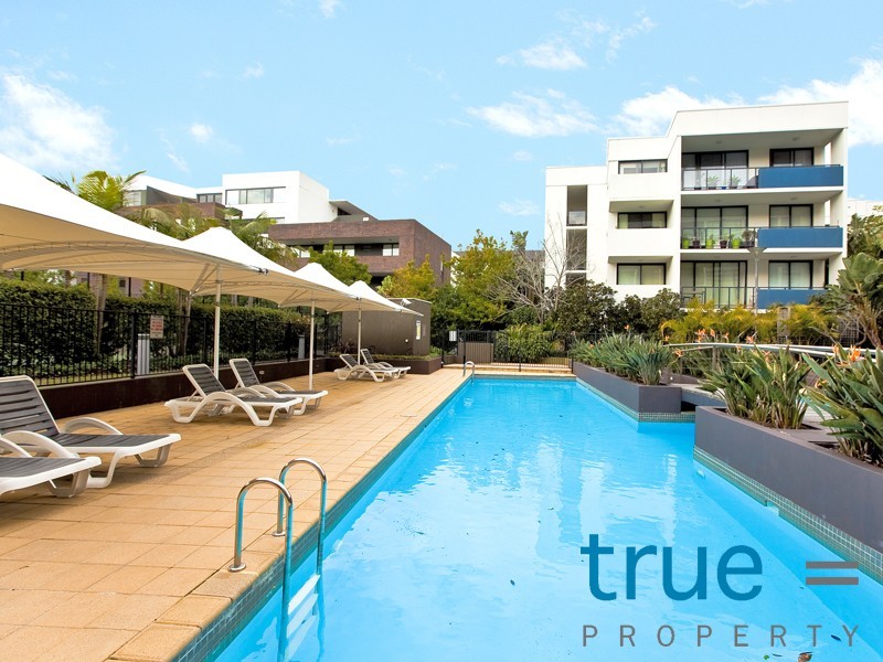 363/221 Sydney Park Road, Erskineville NSW 2043