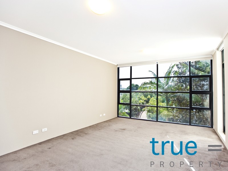 363/221 Sydney Park Road, Erskineville NSW 2043