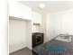 363/221 Sydney Park Road, Erskineville NSW 2043