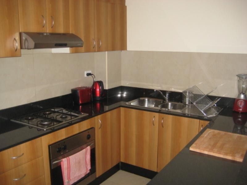 62/1-4 The Crescent, Strathfield NSW 2135