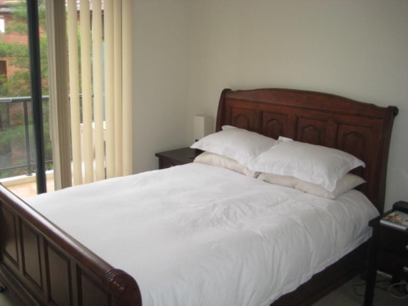 62/1-4 The Crescent, Strathfield NSW 2135