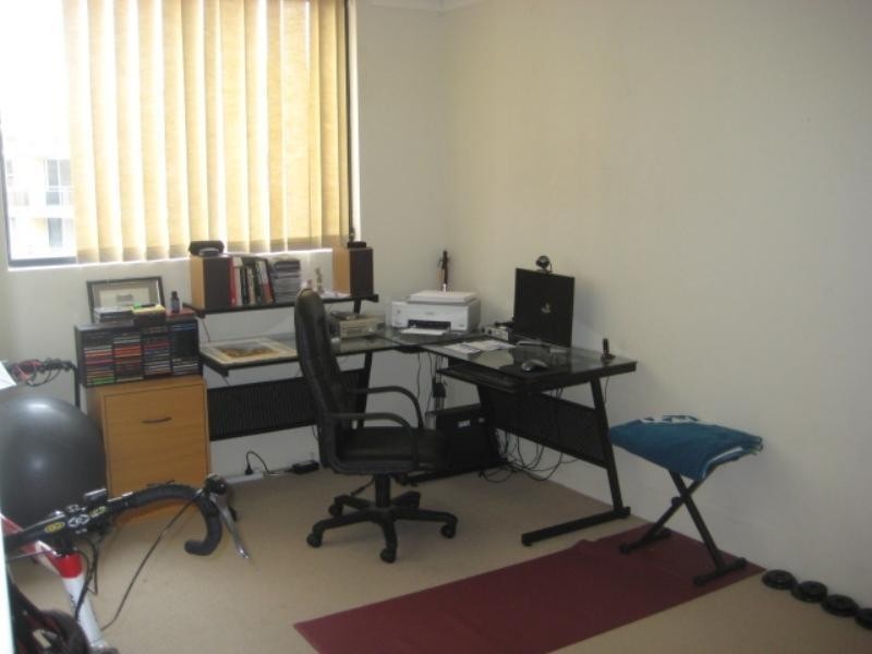 62/1-4 The Crescent, Strathfield NSW 2135