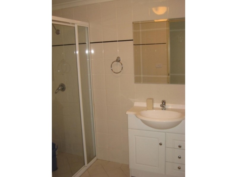 62/1-4 The Crescent, Strathfield NSW 2135