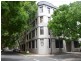 4/57-75 Buckland Street, Chippendale NSW 2008