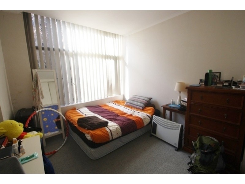 4/57-75 Buckland Street, Chippendale NSW 2008