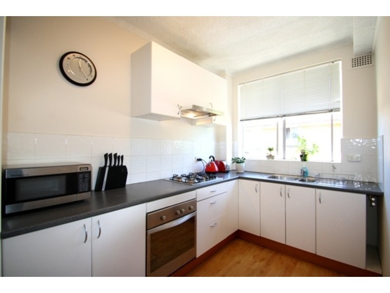 5/386 Mowbray Road, Lane Cove NSW 2066