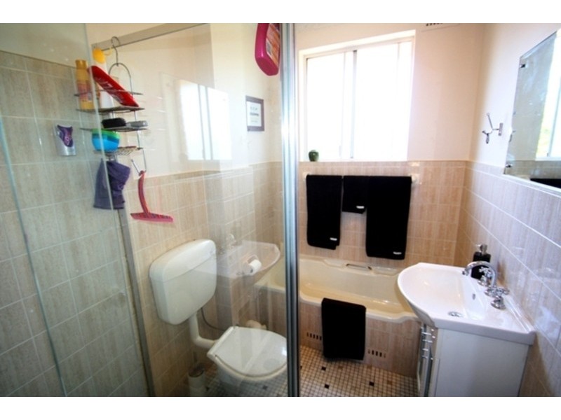 5/386 Mowbray Road, Lane Cove NSW 2066