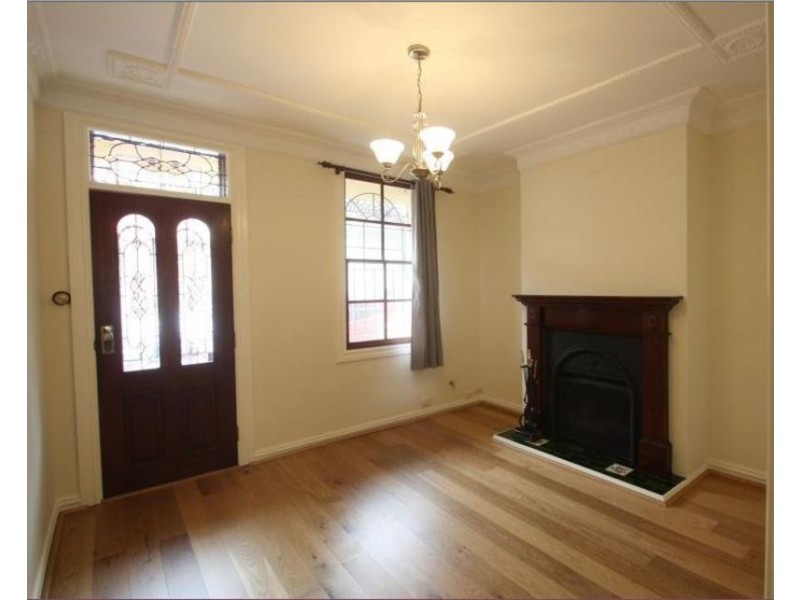 214 Denison Street, Newtown NSW 2042