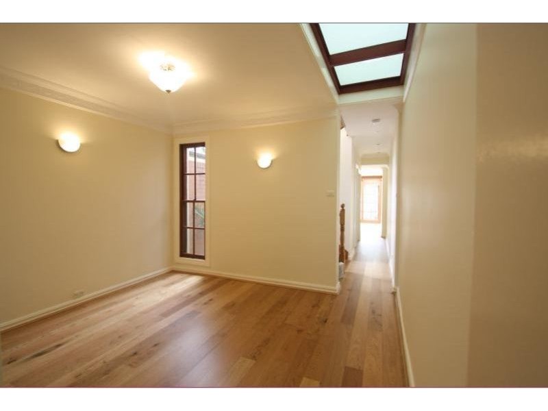 214 Denison Street, Newtown NSW 2042