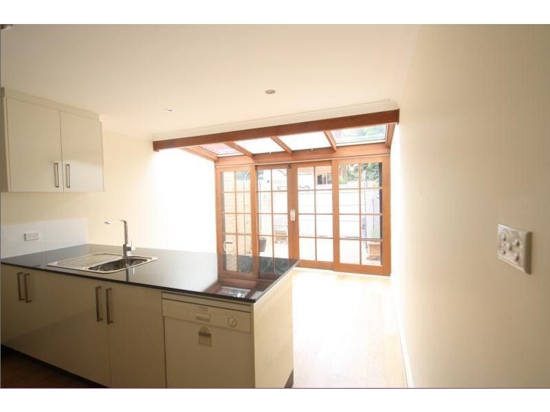 214 Denison Street, Newtown NSW 2042