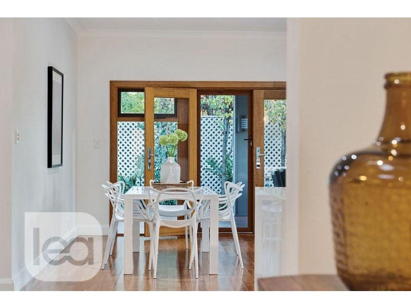 16 Winston Avenue, Clarence Gardens SA 5039