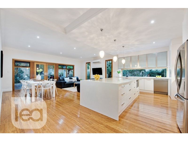 16 Winston Avenue, Clarence Gardens SA 5039