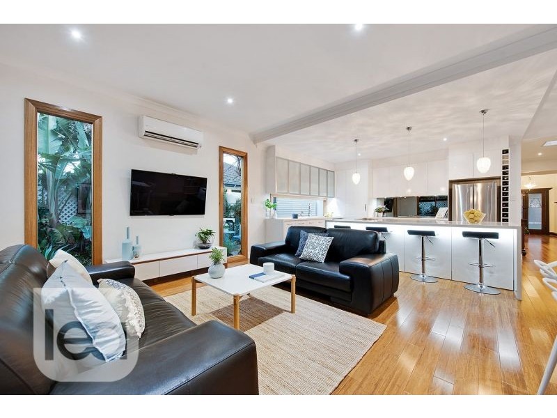 16 Winston Avenue, Clarence Gardens SA 5039