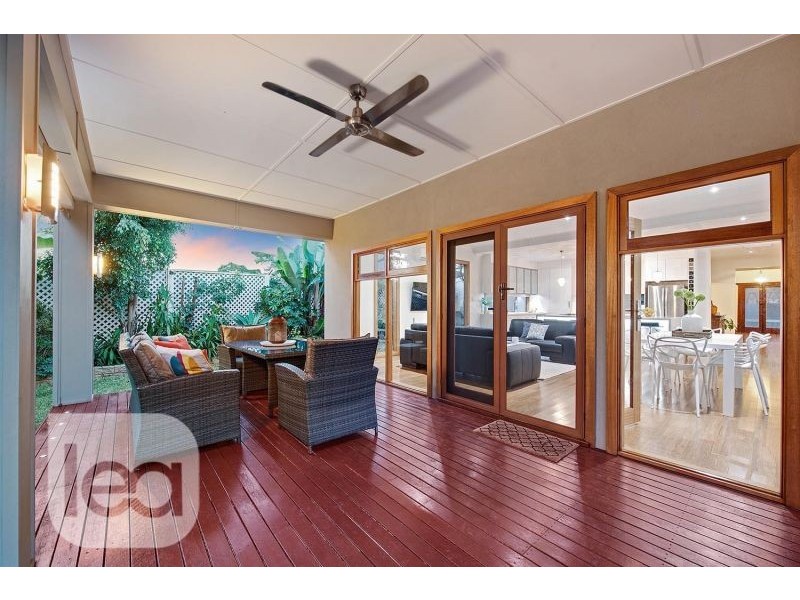 16 Winston Avenue, Clarence Gardens SA 5039