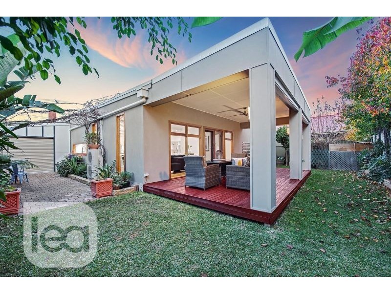 16 Winston Avenue, Clarence Gardens SA 5039