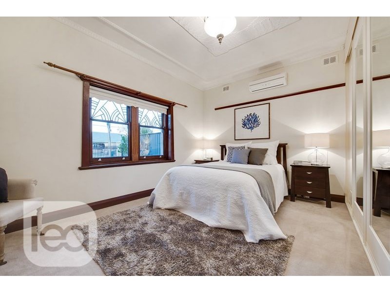 16 Winston Avenue, Clarence Gardens SA 5039