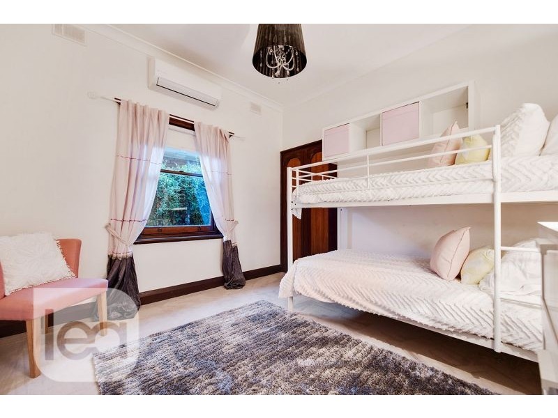 16 Winston Avenue, Clarence Gardens SA 5039