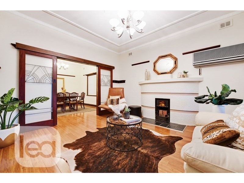 16 Winston Avenue, Clarence Gardens SA 5039