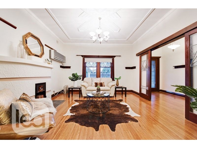 16 Winston Avenue, Clarence Gardens SA 5039