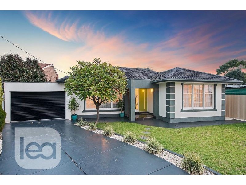 10 Joy Street, Ascot Park SA 5043