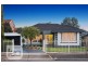 10 Joy Street, Ascot Park SA 5043