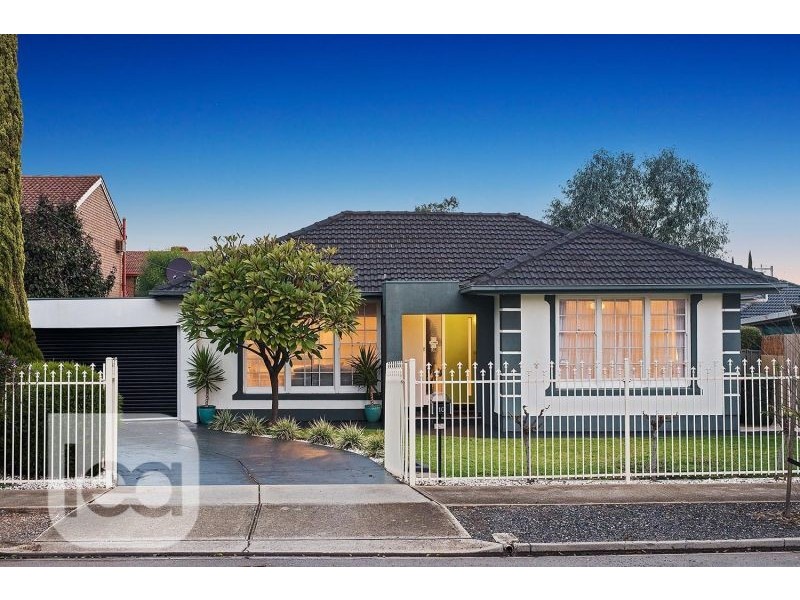 10 Joy Street, Ascot Park SA 5043