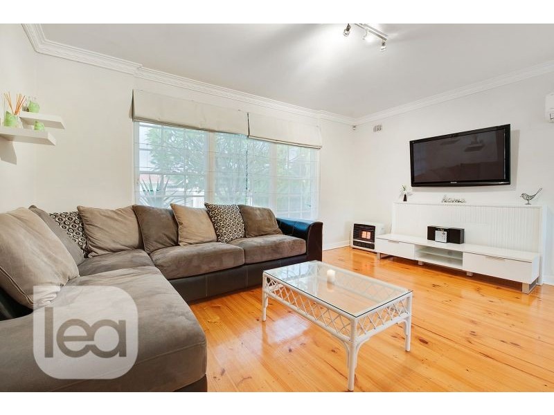 10 Joy Street, Ascot Park SA 5043