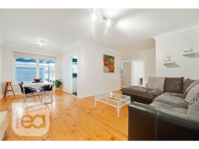 10 Joy Street, Ascot Park SA 5043