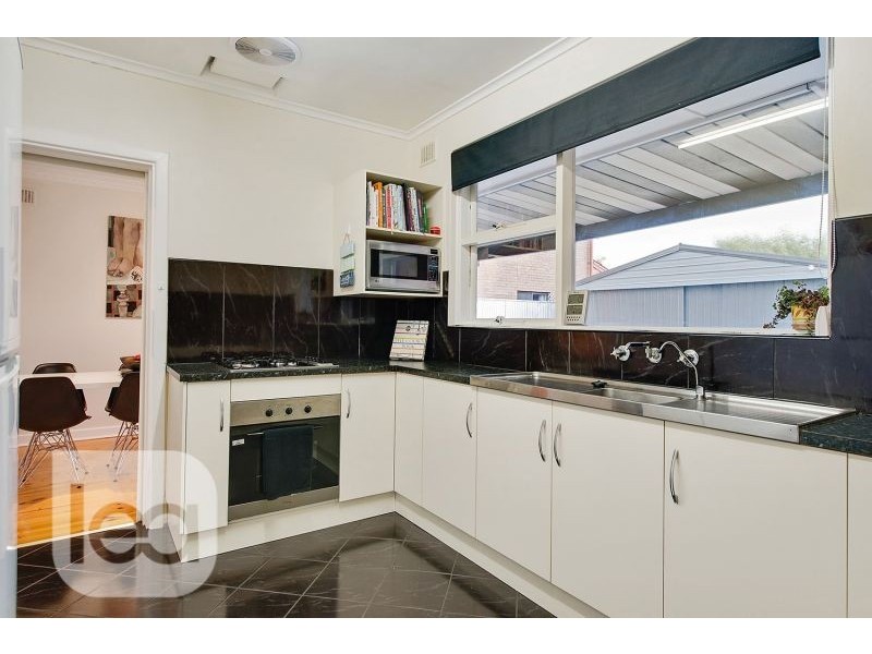 10 Joy Street, Ascot Park SA 5043