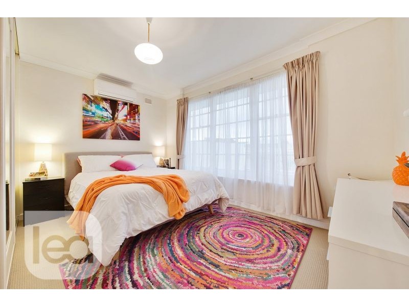 10 Joy Street, Ascot Park SA 5043