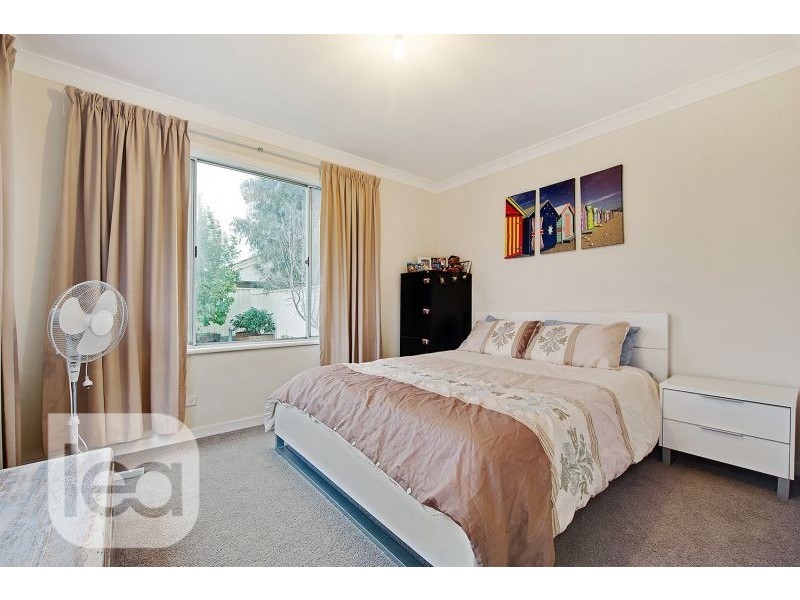 10 Joy Street, Ascot Park SA 5043