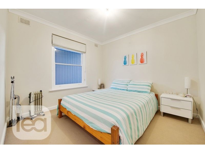 10 Joy Street, Ascot Park SA 5043