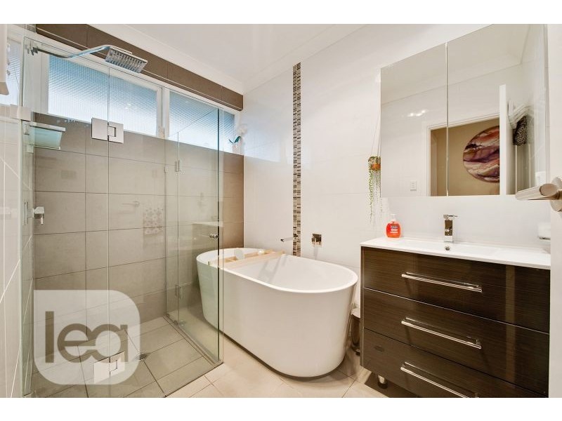 10 Joy Street, Ascot Park SA 5043