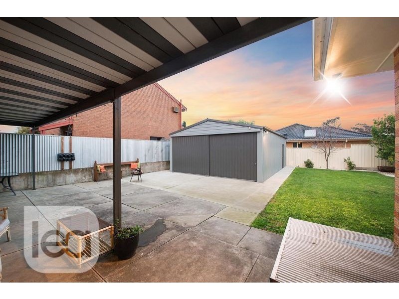 10 Joy Street, Ascot Park SA 5043