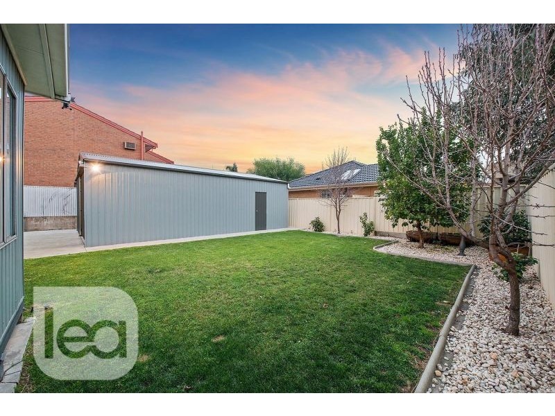 10 Joy Street, Ascot Park SA 5043