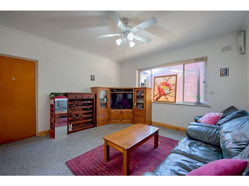 2/632 Cross Road, Plympton SA 5038