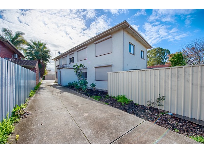 2/632 Cross Road, Plympton SA 5038