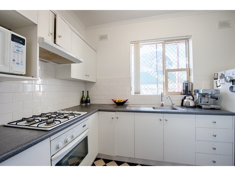 2/632 Cross Road, Plympton SA 5038