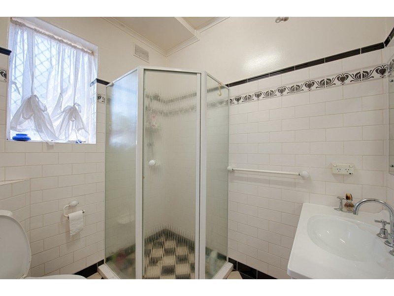 2/632 Cross Road, Plympton SA 5038