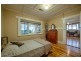 153 Shepherds Hill Road, Eden Hills SA 5050