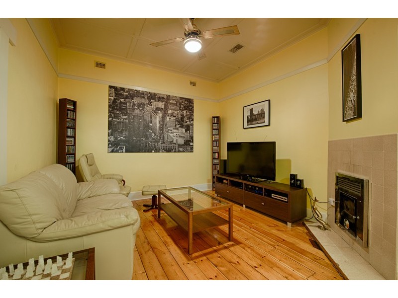 153 Shepherds Hill Road, Eden Hills SA 5050