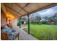 153 Shepherds Hill Road, Eden Hills SA 5050