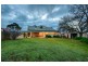 153 Shepherds Hill Road, Eden Hills SA 5050