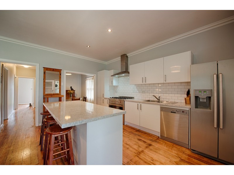 5  Mingbool Avenue, St Marys SA 5042