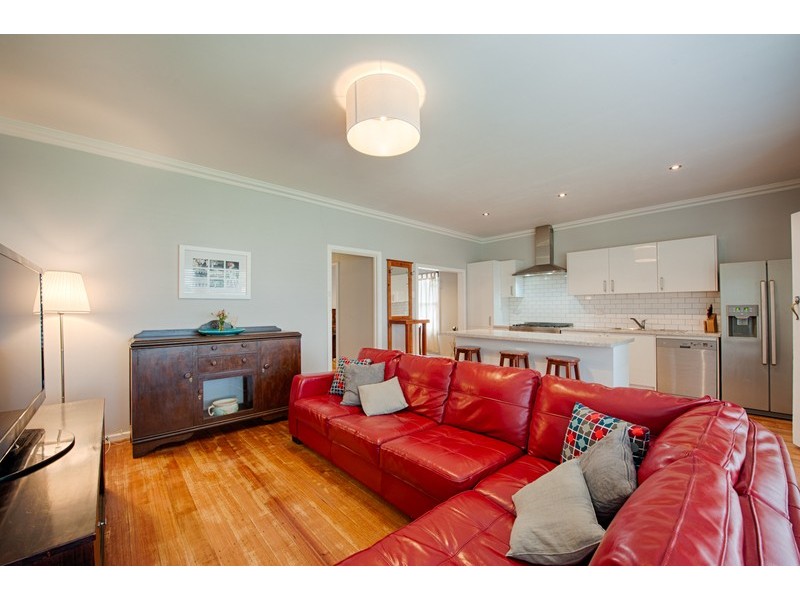 5  Mingbool Avenue, St Marys SA 5042