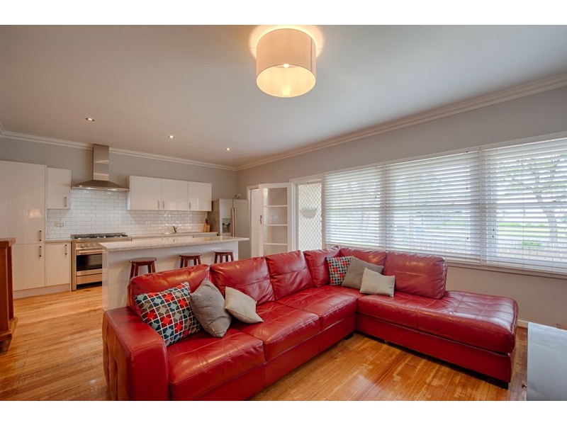 5  Mingbool Avenue, St Marys SA 5042