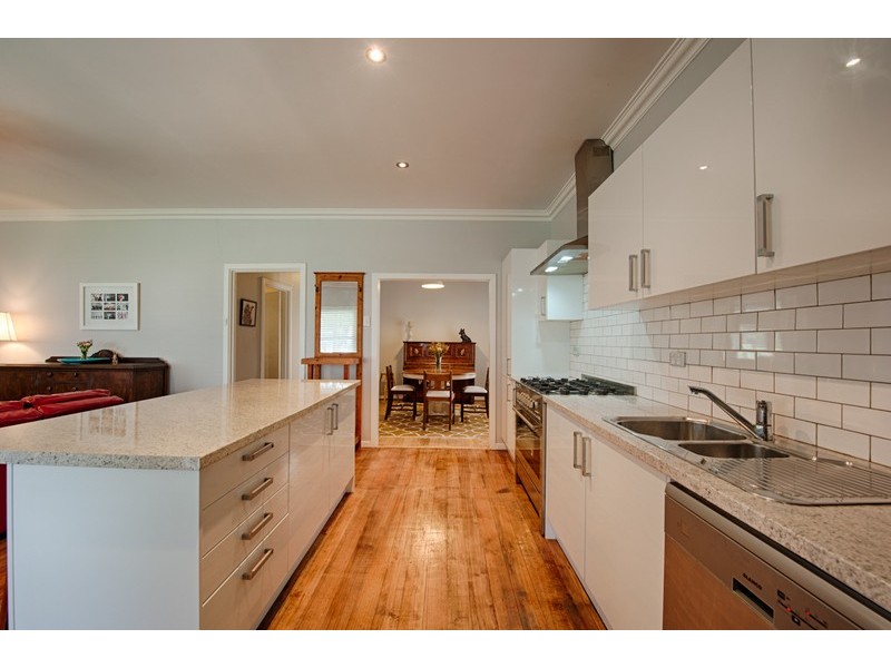 5  Mingbool Avenue, St Marys SA 5042