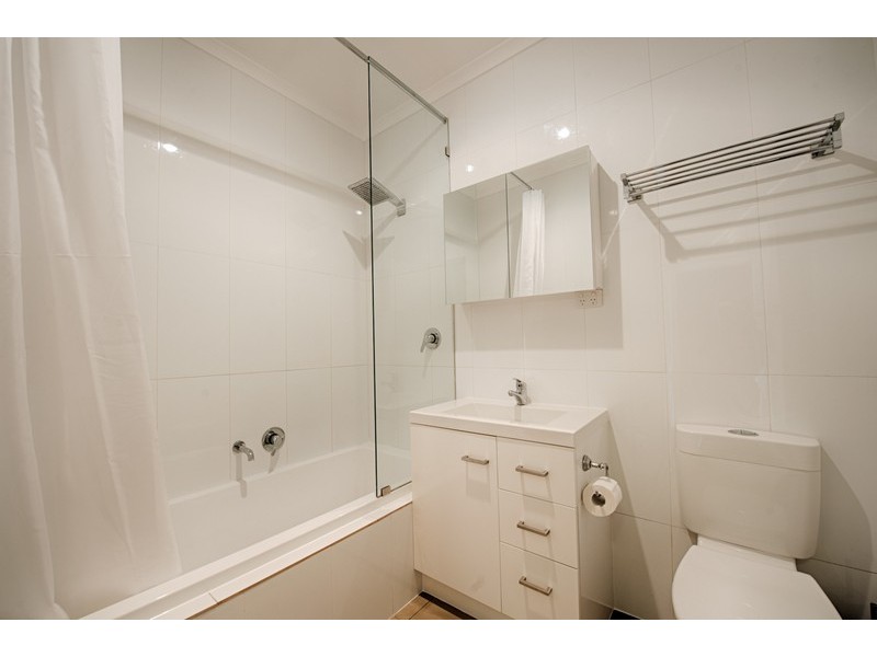 5  Mingbool Avenue, St Marys SA 5042