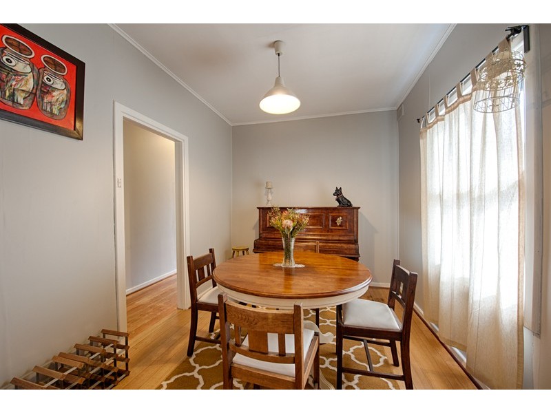 5  Mingbool Avenue, St Marys SA 5042